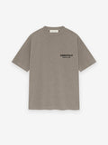 Fear Of God Essentials  SS26 Classic Tee