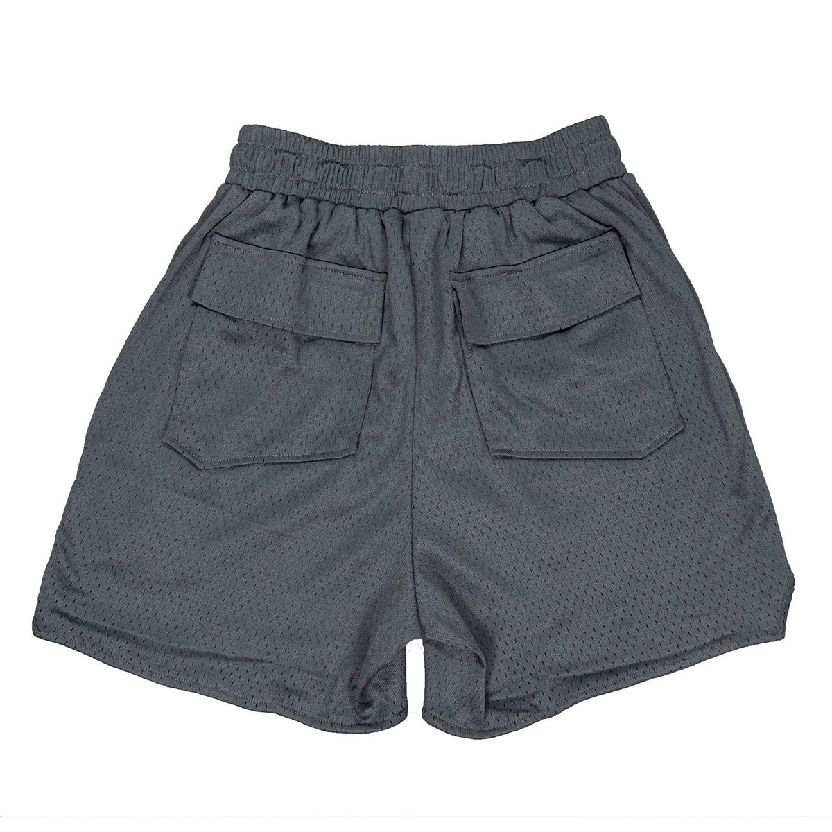 Rhude Street men's and women's shorts
