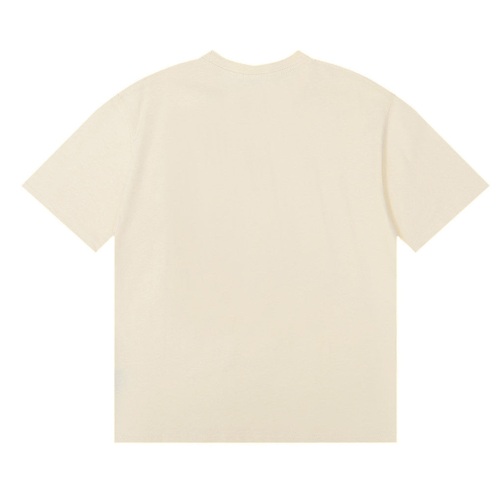 Rhude Heave on Earth Short-Sleeve T-shirt
