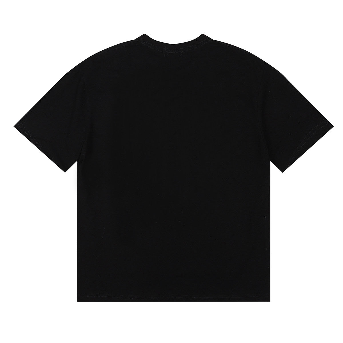 Rhude Heave on Earth Short-Sleeve T-shirt