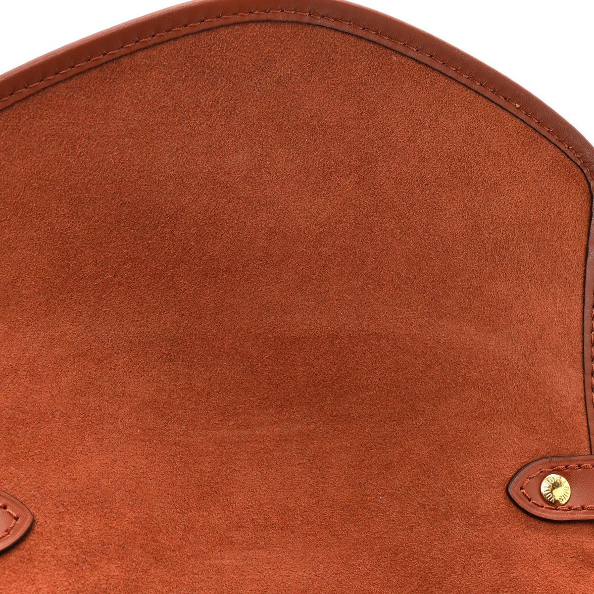 Epi Saumur BB Cognac