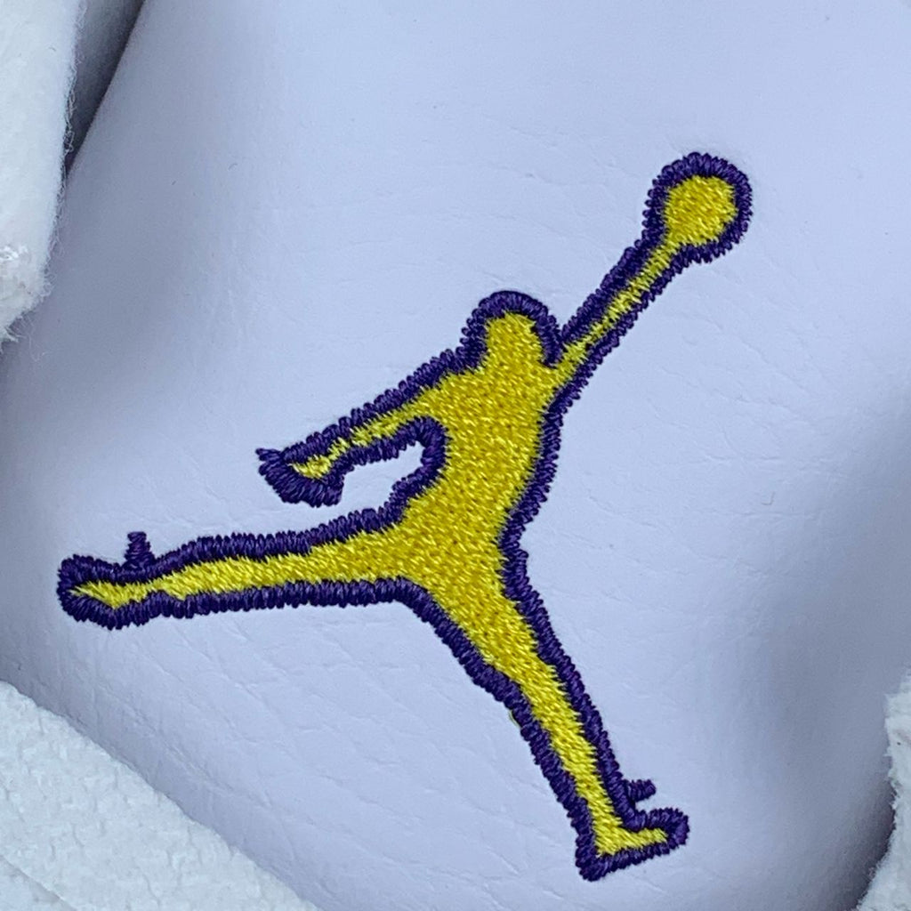 Air Jordan 3 Retro 'Kobe Pack'