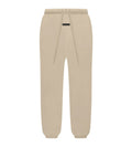Essentials Dusty Beige Sweatpants