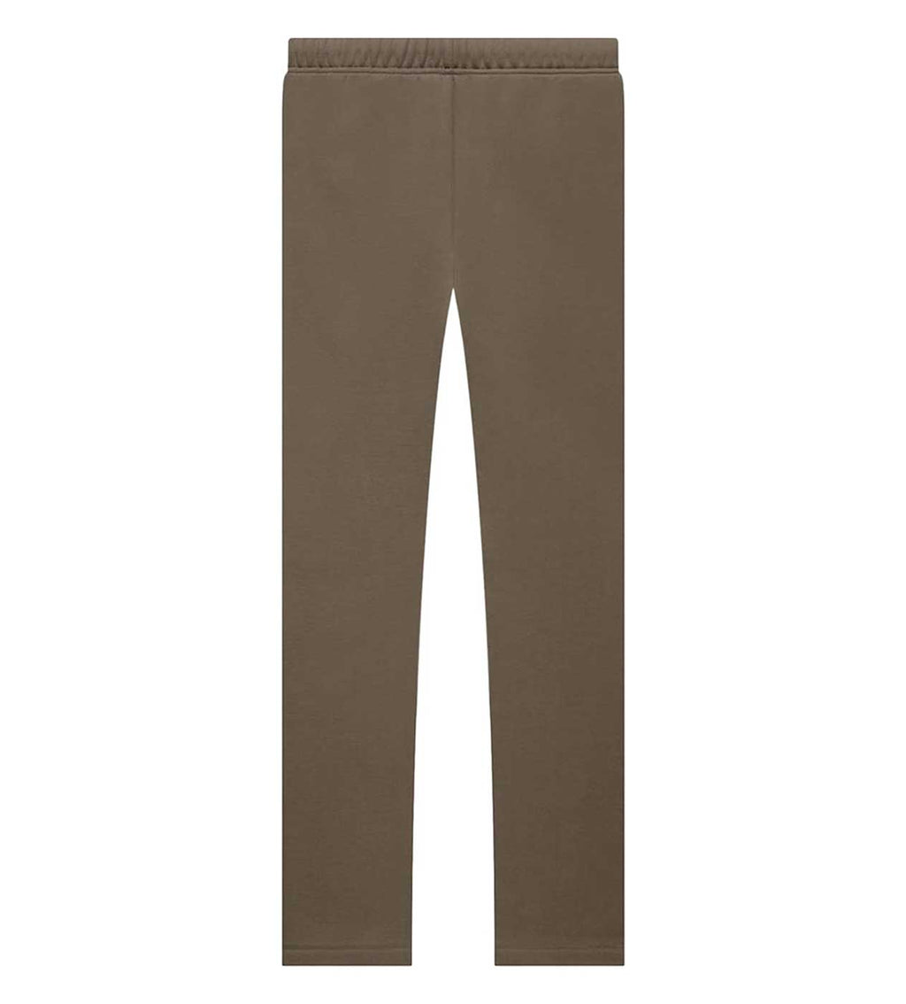 Essentials Wood Relaxed Sweatpants