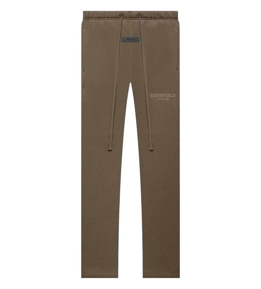 Essentials Wood Relaxed Sweatpants