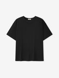 Fear Of God Essentials Cotton Rayon Tee