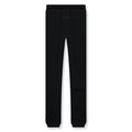 Fear Of God Essentials Black Sweatpants (SS22)