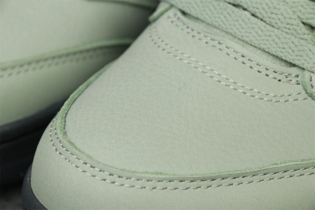 Air Jordan 5 Retro 'Jade Horizon'
