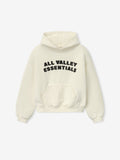 Fear Of God Essentials Kids 90s Hoodie