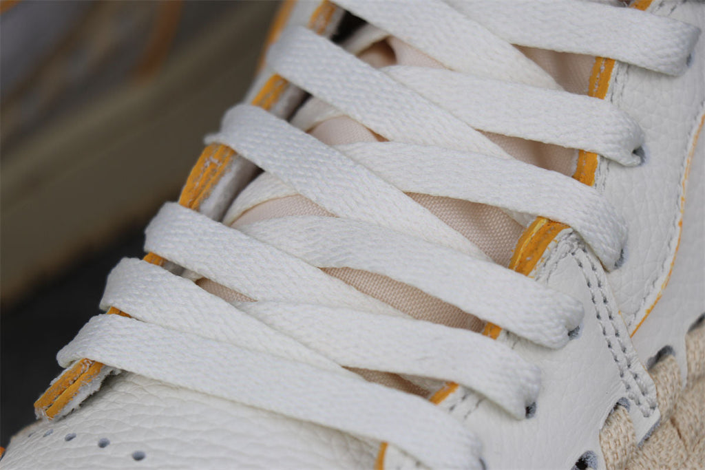 Union LA x Bephie's Beauty Supply x Air Jordan 1 Retro High OG SP