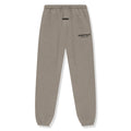 Fear Of God Essentials Classic Fit Fleece Homestead Heather Sweatpants (SS25)