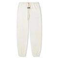 Fear Of God Essentials Cloud Dancer Sweatpants (FW23)