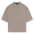 Fear Of God Essentials Core Heather T Shirt (FW23)