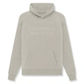 Fear of God Essentials Seal Hoodie (SS23)